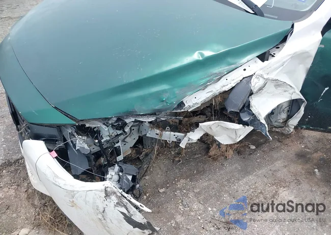 3MZBN1M33JM267262: 42592764