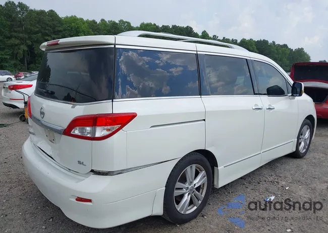 JN8AE2KPXD9071028: 42592766