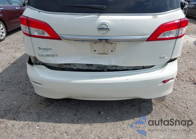 JN8AE2KPXD9071028: 42592766