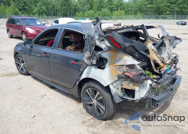 19XFL2H51RE035695: 42592767