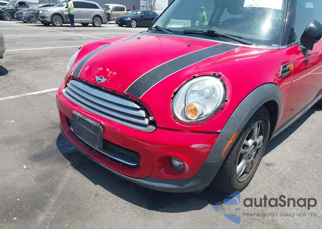 WMWSU3C54CT263789: 42592770