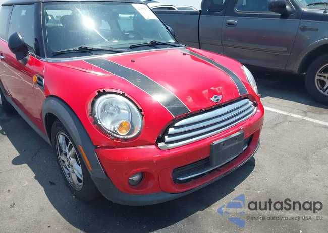 WMWSU3C54CT263789: 42592770