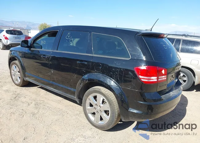 3C4PDCAB2FT645099: 42592771