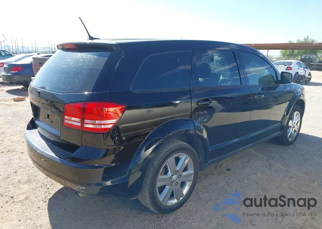 3C4PDCAB2FT645099: 42592771