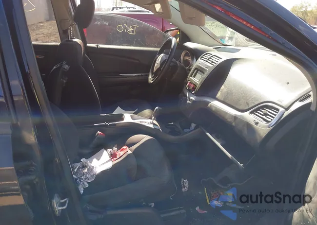 3C4PDCAB2FT645099: 42592771