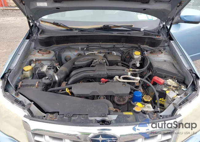 JF2SHADC6BH758877: 42592781