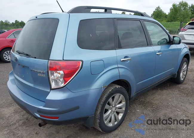 JF2SHADC6BH758877: 42592781