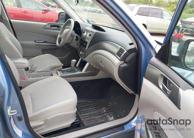 JF2SHADC6BH758877: 42592781