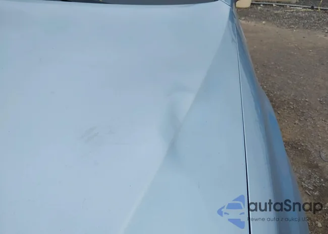 JF2SHADC6BH758877: 42592781