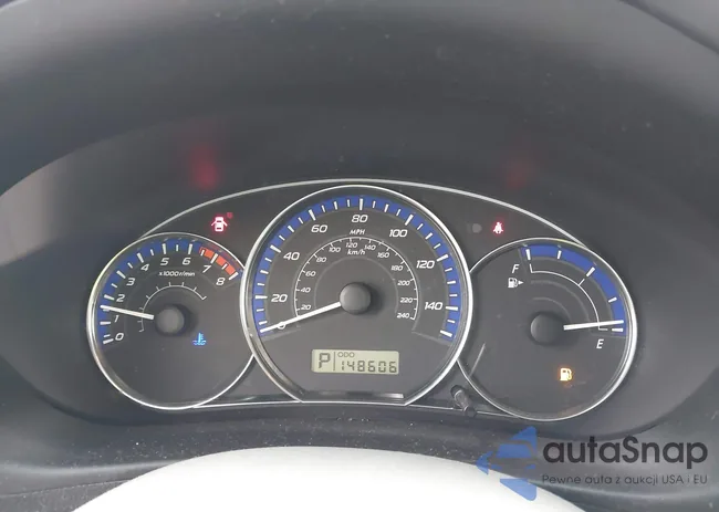 JF2SHADC6BH758877: 42592781