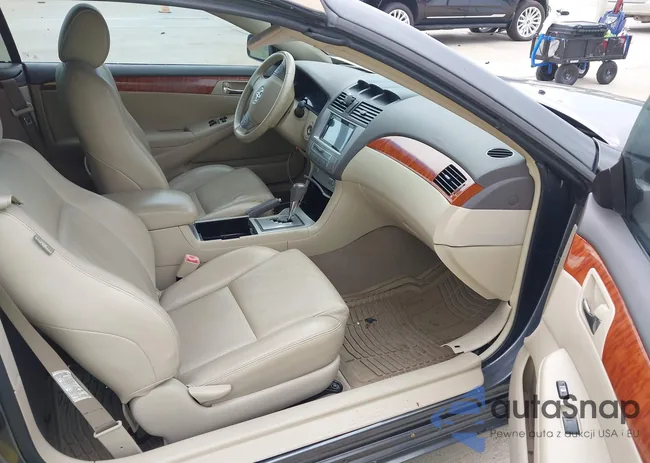 4T1FA38P28U137418: 42592782