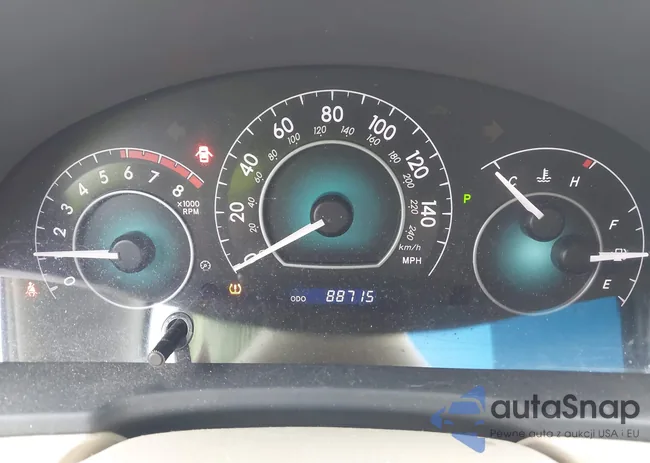 4T1FA38P28U137418: 42592782