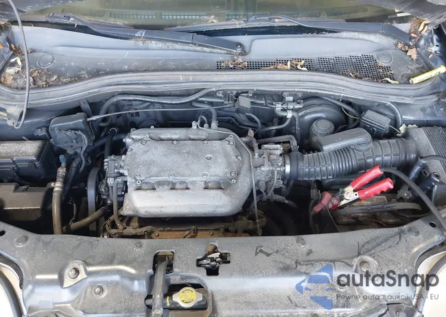 2HNYD18746H534373: 42592786