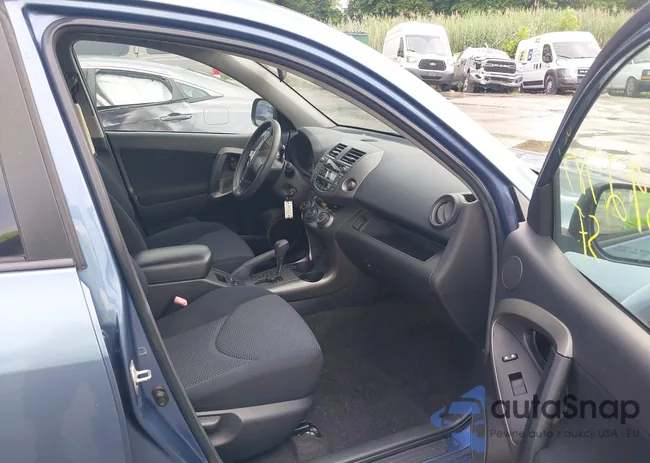 2T3RF4DV3AW058443: 42592787