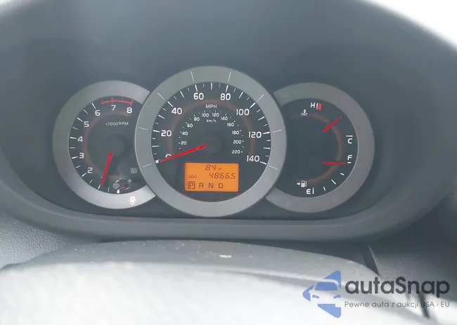 2T3RF4DV3AW058443: 42592787