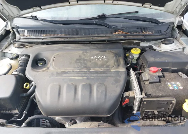 1C3CDFBA3DD289730: 42592792