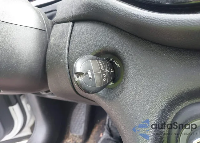 1C3CDFBA3DD289730: 42592792