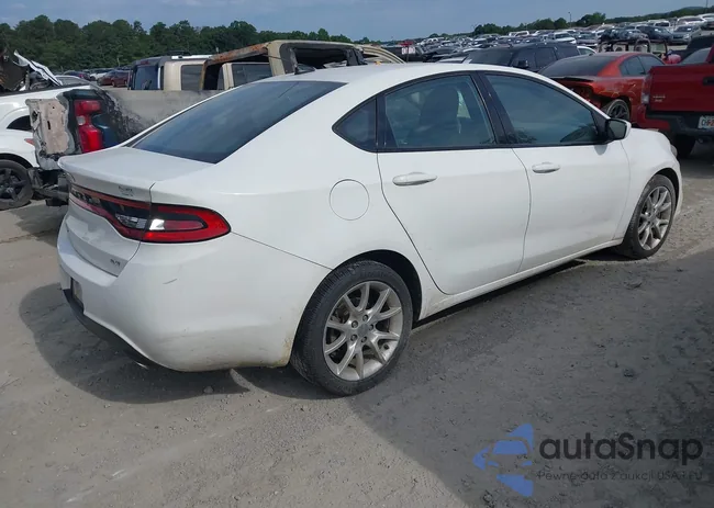 1C3CDFBA3DD289730: 42592792