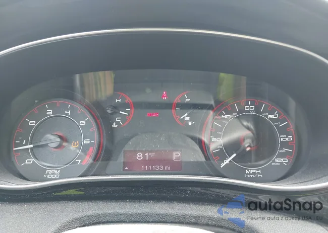 1C3CDFBA3DD289730: 42592792