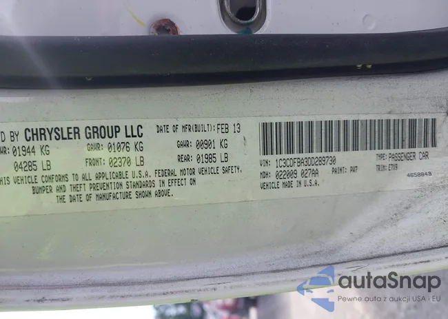 1C3CDFBA3DD289730: 42592792