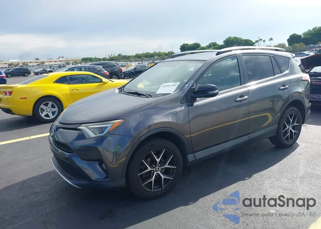 2T3NFREV7GW290241: 42592793