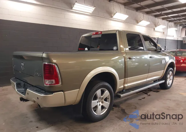 1C6RR7PT1DS598090: 42592798