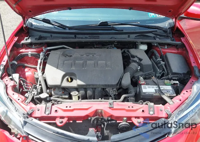 2T1BURHE7KC210444: 42592801