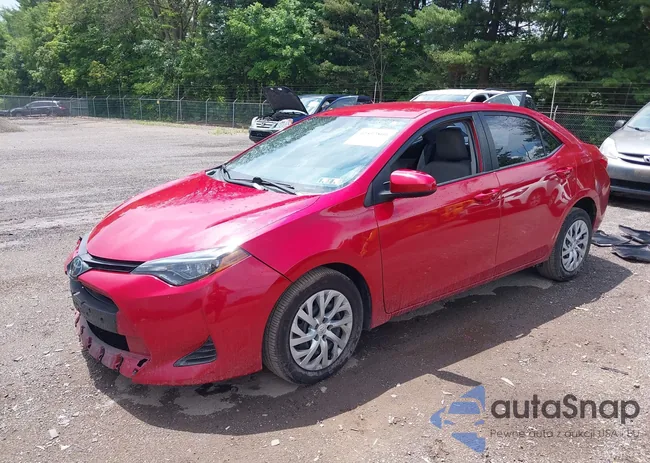 2T1BURHE7KC210444: 42592801