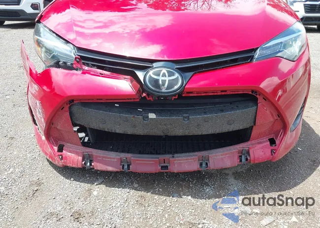 2T1BURHE7KC210444: 42592801