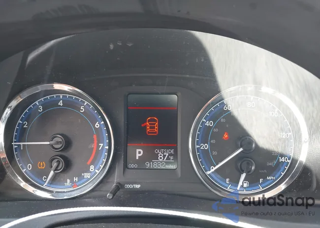 2T1BURHE7KC210444: 42592801