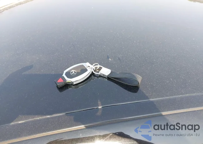 55SWF4JB6HU200988: 42592804