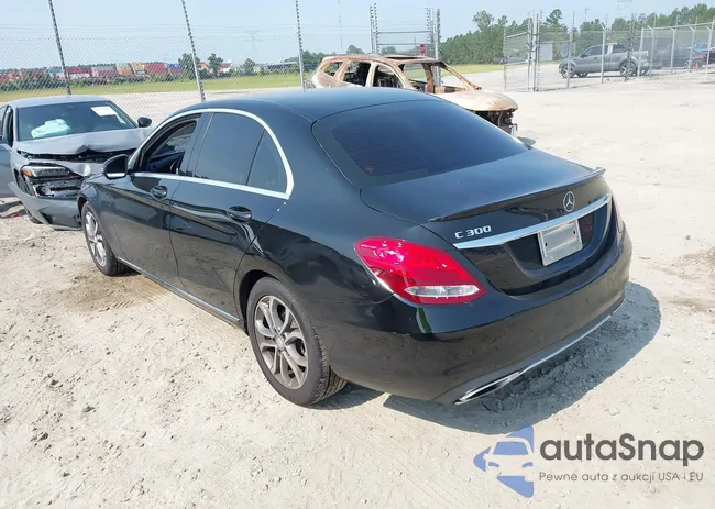 55SWF4JB6HU200988: 42592804