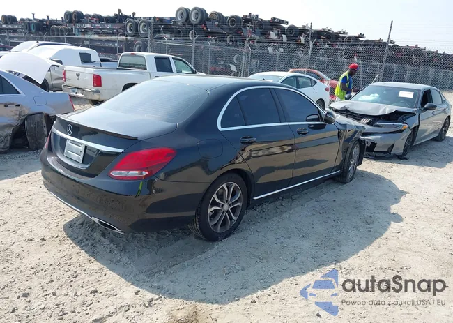 55SWF4JB6HU200988: 42592804