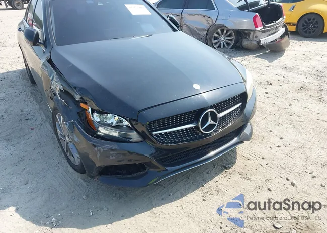 55SWF4JB6HU200988: 42592804