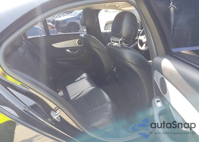 55SWF4JB6HU200988: 42592804