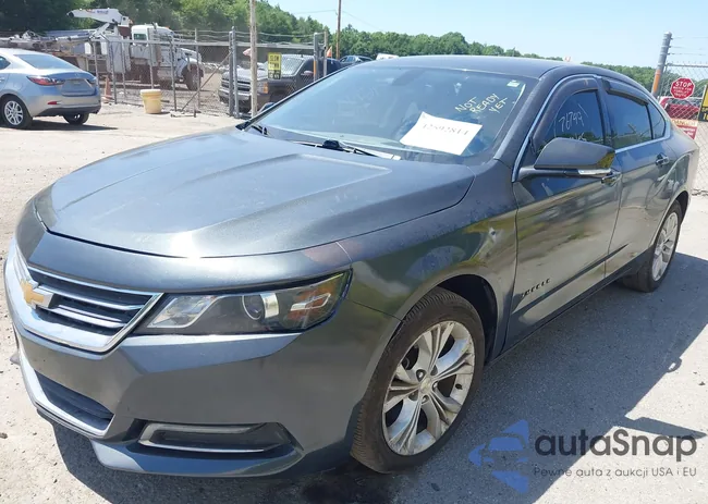 2G11Z5SA5K9120360: 42592814