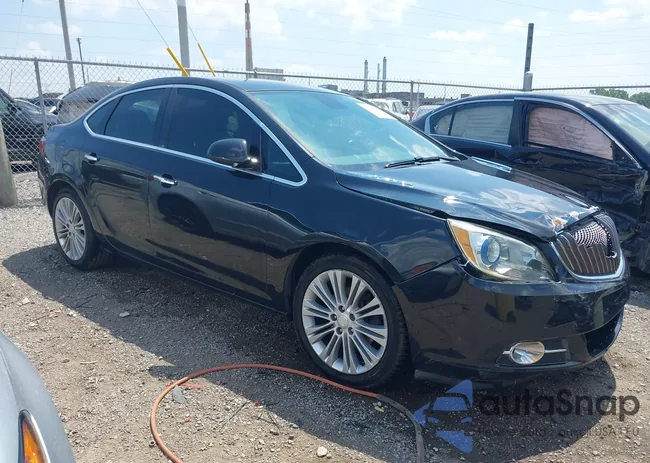 1G4PP5SK8D4251350: 42592818