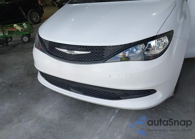 2C4RC1CG6PR525139: 42592831