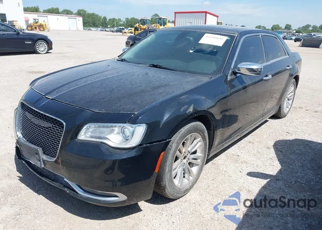 2C3CCAEG2GH343158: 42592832