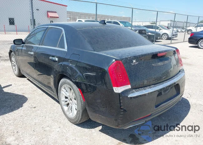 2C3CCAEG2GH343158: 42592832