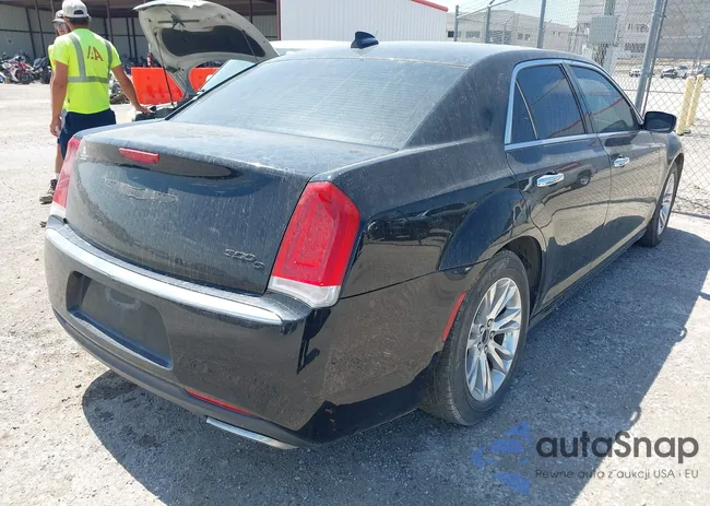 2C3CCAEG2GH343158: 42592832