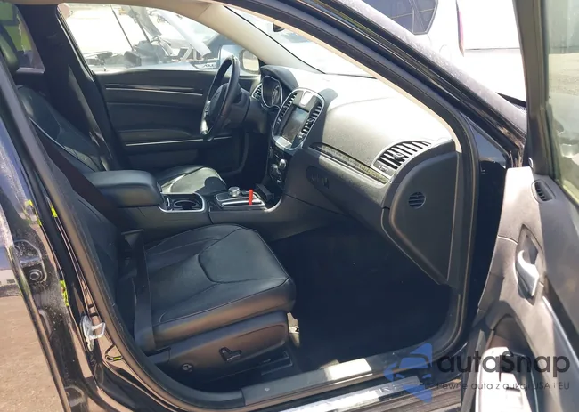 2C3CCAEG2GH343158: 42592832