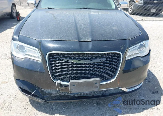 2C3CCAEG2GH343158: 42592832