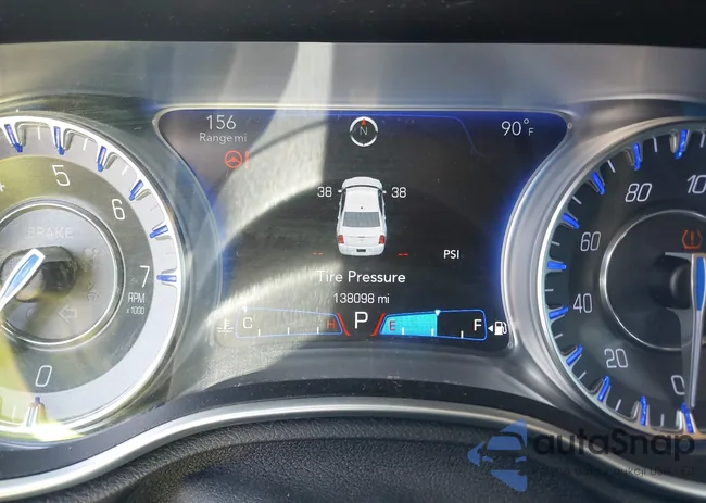 2C3CCAEG2GH343158: 42592832