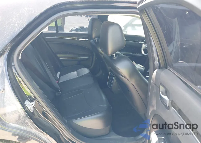 2C3CCAEG2GH343158: 42592832