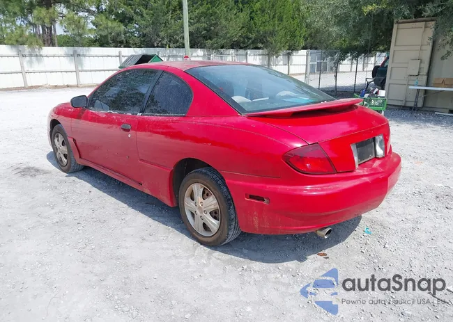 1G2JB12FX47257951: 42592842