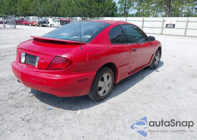 1G2JB12FX47257951: 42592842