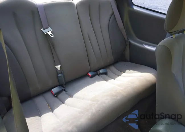 1G2JB12FX47257951: 42592842