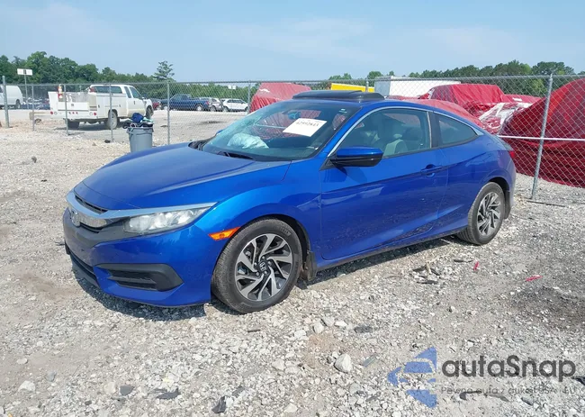 2HGFC4B0XGH300691: 42592843