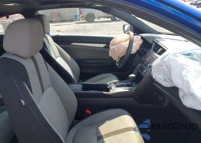 2HGFC4B0XGH300691: 42592843